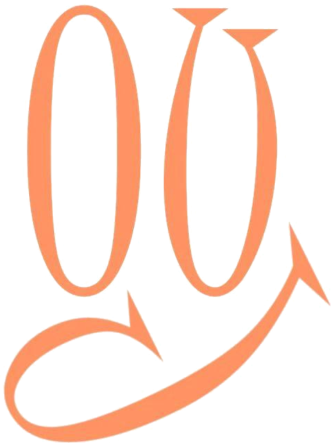 JOU